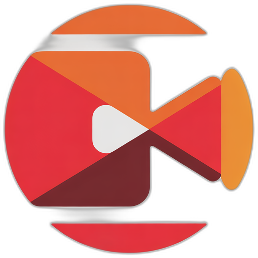 麻花影视大全 Logo